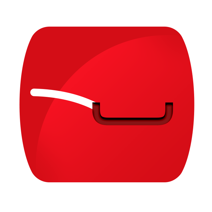 kb-tel-kulplar-